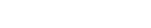 OS-logo-Malawi-white 315x60